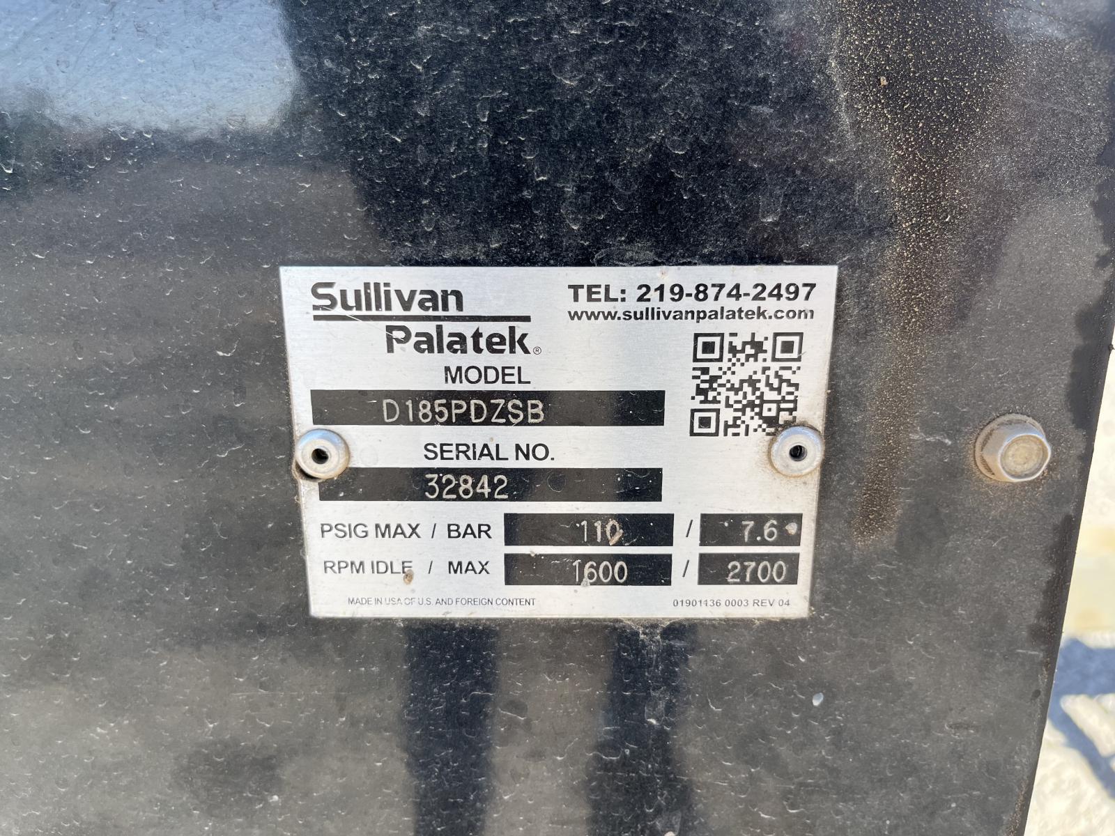 ./imagenes/INVOICE/2019/17933/SULLIVAN-D185PDZSB (17).JPG